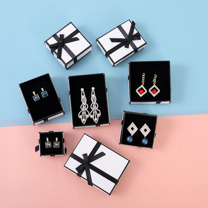 Pendientes en Fuerteventura: la guinda de tu belleza