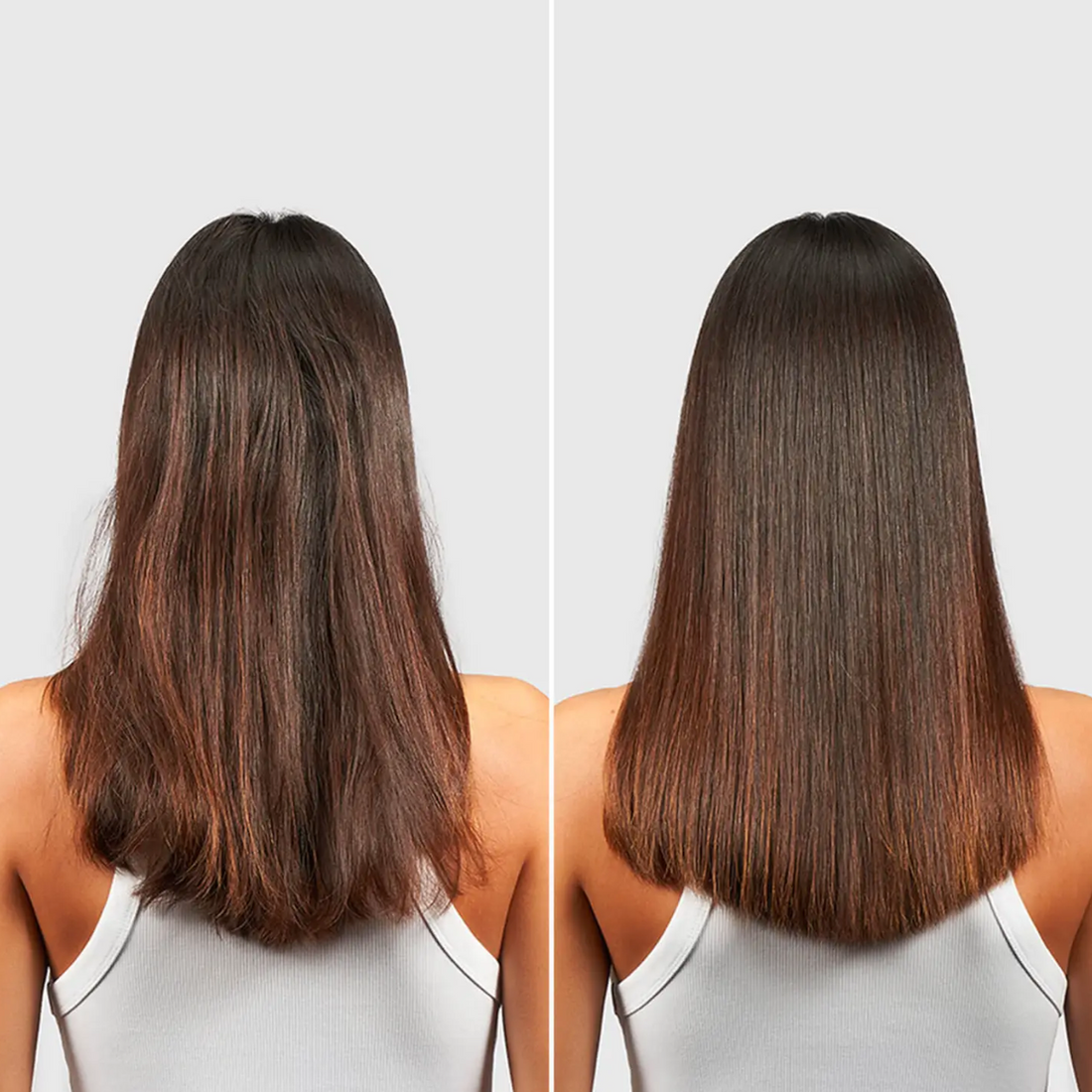 Peluquería en Puerto del Rosario: encuentra tu mejor look