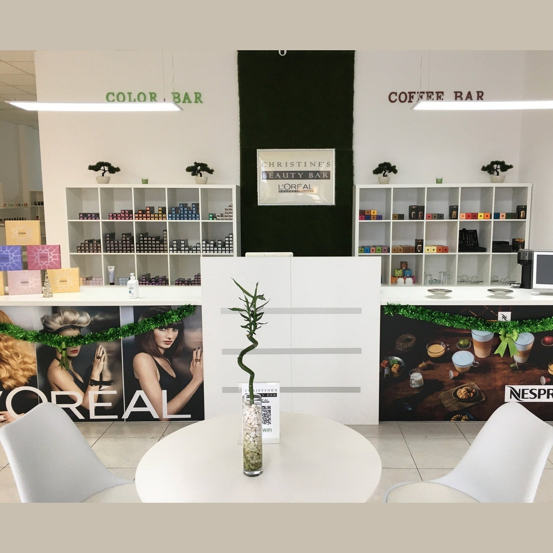 Depilación Láser en Fuerteventura: resultados duraderos y piel suave todo el año