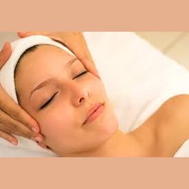 Masajes en Fuerteventura: relájate y renueva tu energía