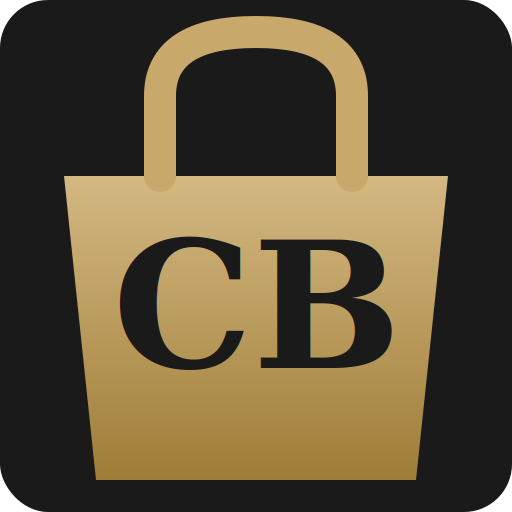 Centro de estética en Fuerteventura: Los mejores tratamientos cerca de ti