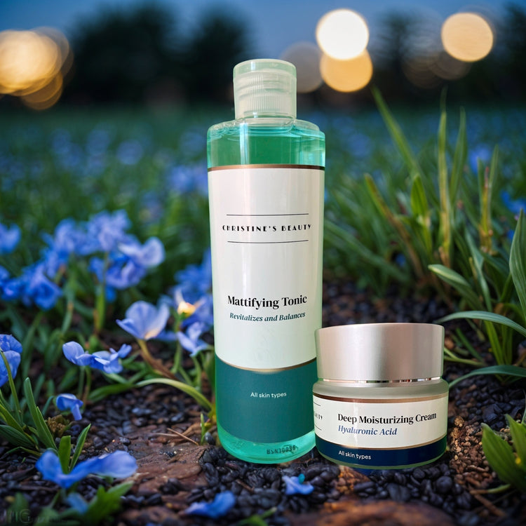 anklets for women sterling silver minimalist layered chains