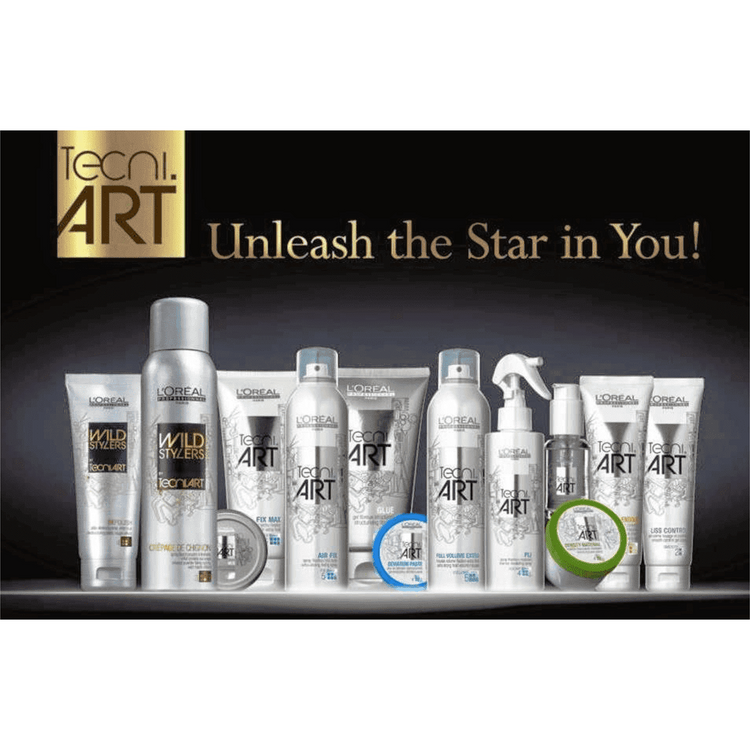 anklets for women sterling silver minimalist layered chains