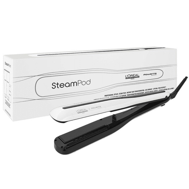 L'ORÉAL STEAMPOD 3