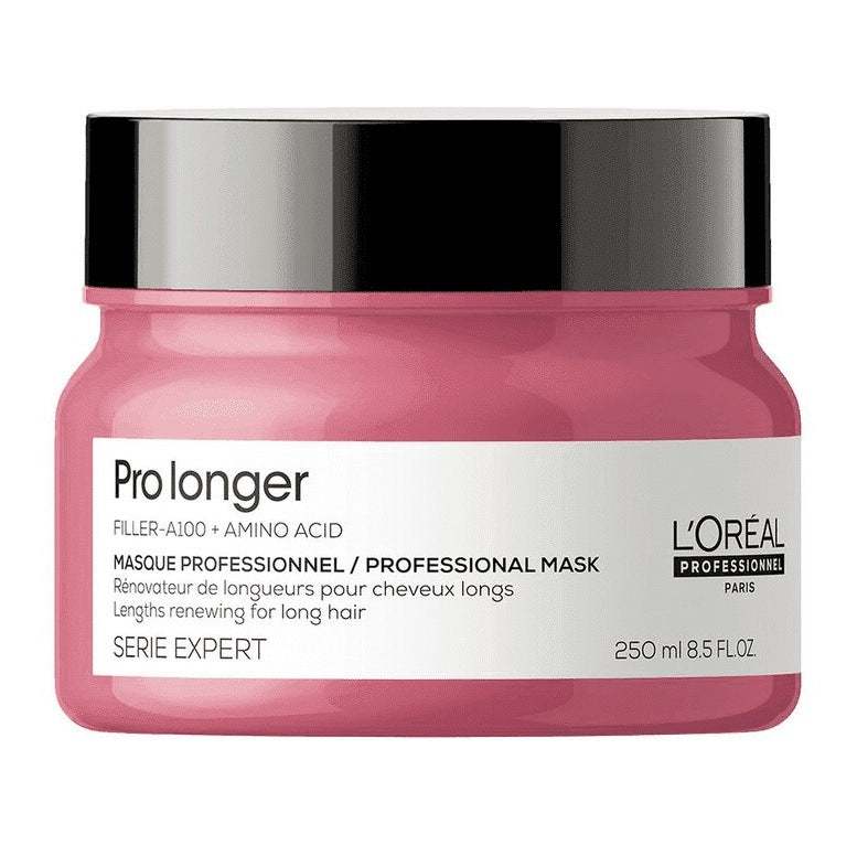 PRO LONGER MASK 250ML