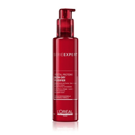 Serie Expert Blow-dry Fluidifier 150ml