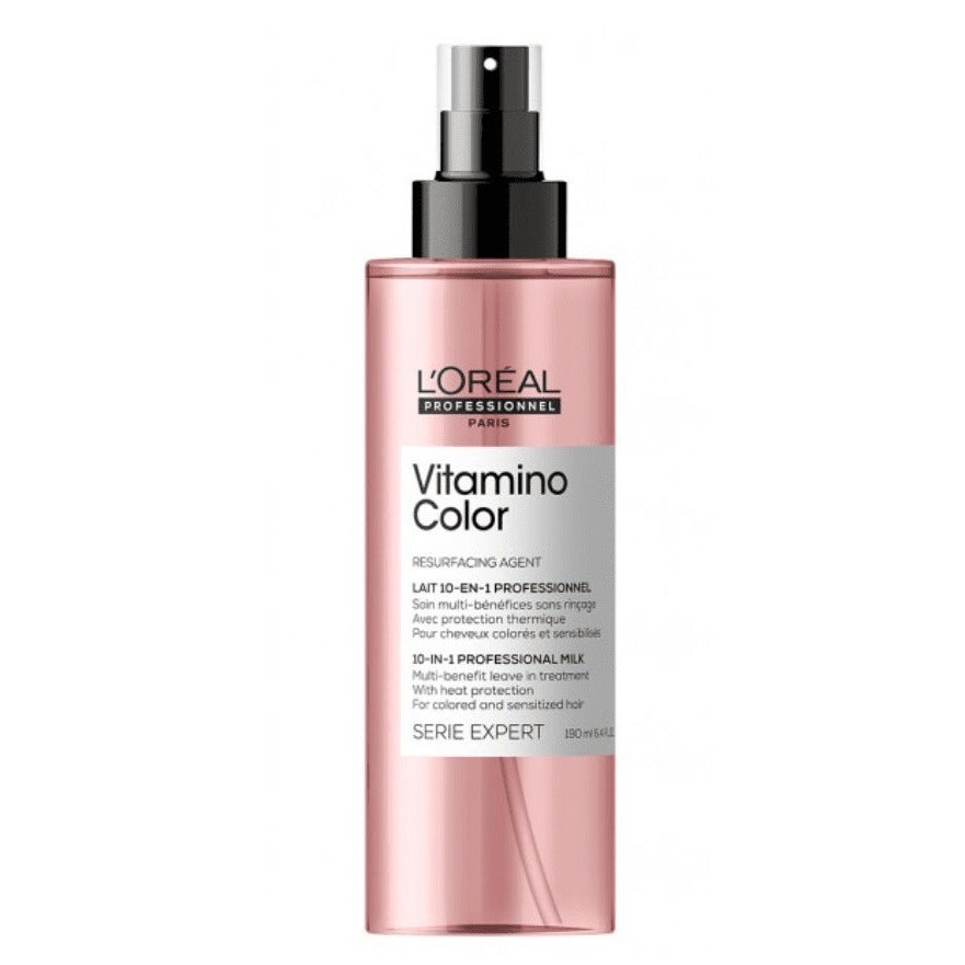 Vitamino Color 10 in 1 Spray